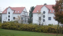 Neubau